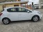 Обява за продажба на Opel Corsa ГАЗ-5вр.16г. ~12 999 лв. - изображение 7