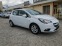 Обява за продажба на Opel Corsa ГАЗ-5вр.16г. ~12 999 лв. - изображение 8