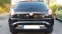 Обява за продажба на Fiat Bravo   1.9 Multijet Dynamic Sport   ~5 400 лв. - изображение 3