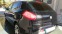 Обява за продажба на Fiat Bravo   1.9 Multijet Dynamic Sport   ~5 400 лв. - изображение 2
