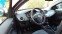 Обява за продажба на Fiat Bravo   1.9 Multijet Dynamic Sport   ~5 400 лв. - изображение 4
