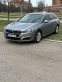 Обява за продажба на Peugeot 508 2.0 Blue HDI 150  ~19 499 лв. - изображение 1