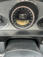 Обява за продажба на Mercedes-Benz E 500 V8 BITURBO 4MATIC AMG packet ~39 000 лв. - изображение 9