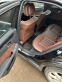 Обява за продажба на Mercedes-Benz E 500 V8 BITURBO 4MATIC AMG packet ~39 000 лв. - изображение 4