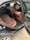 Обява за продажба на Mercedes-Benz E 500 V8 BITURBO 4MATIC AMG packet ~39 000 лв. - изображение 5