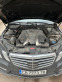 Обява за продажба на Mercedes-Benz E 500 V8 BITURBO 4MATIC AMG packet ~39 000 лв. - изображение 8