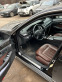 Обява за продажба на Mercedes-Benz E 500 V8 BITURBO 4MATIC AMG packet ~39 000 лв. - изображение 3