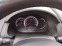 Обява за продажба на Mazda 5 1.8 бензин 115кс ~7 200 лв. - изображение 8