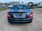 Обява за продажба на Mercedes-Benz C 220 2.2 CDI 170 АВТОМАТ, БАРТЕР ~12 900 лв. - изображение 3