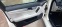 Обява за продажба на Mercedes-Benz C 250 4Matik Facelift ~17 300 лв. - изображение 10