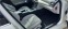 Обява за продажба на Mercedes-Benz C 250 4Matik Facelift ~17 300 лв. - изображение 5