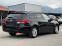 Обява за продажба на Chevrolet Cruze 1.7CDTI ИТАЛИЯ ~7 800 лв. - изображение 2