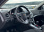 Обява за продажба на Chevrolet Cruze 1.7CDTI ИТАЛИЯ ~7 800 лв. - изображение 4
