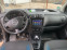 Обява за продажба на Dacia Dokker 1200 ТЕ ~15 100 лв. - изображение 8