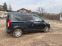 Обява за продажба на Dacia Dokker 1200 ТЕ ~14 500 лв. - изображение 4