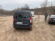 Обява за продажба на Dacia Dokker 1200 ТЕ ~13 900 лв. - изображение 3