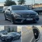 Обява за продажба на Mercedes-Benz CLS 400 AMG/360/подгрев/обдухване/Harman/Шибeдах/ЛИЗИНГ ~44 900 лв. - изображение 5
