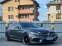 Обява за продажба на Mercedes-Benz CLS 400 AMG/360/подгрев/обдухване/Harman/Шибeдах/ЛИЗИНГ ~49 900 лв. - изображение 1