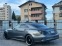 Обява за продажба на Mercedes-Benz CLS 400 AMG/360/подгрев/обдухване/Harman/Шибeдах/ЛИЗИНГ ~45 900 лв. - изображение 2