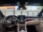 Обява за продажба на Mercedes-Benz CLS 400 AMG/360/подгрев/обдухване/Harman/Шибeдах/ЛИЗИНГ ~45 900 лв. - изображение 10