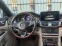 Обява за продажба на Mercedes-Benz CLS 400 AMG/360/подгрев/обдухване/Harman/Шибeдах/ЛИЗИНГ ~45 900 лв. - изображение 11
