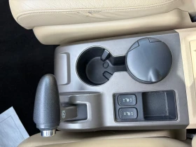 Honda Cr-v, снимка 10