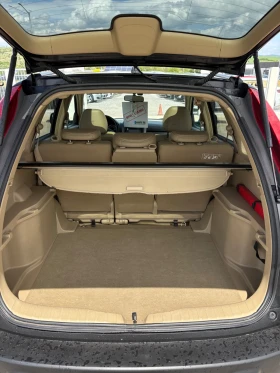 Honda Cr-v, снимка 5