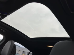 Mercedes-Benz GLC 300 /4-MATIC/AMG/COUPE/PANO/MEMORY/360/KEYLESS/, снимка 7