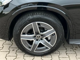 Mercedes-Benz GLC 300 /4-MATIC/AMG/COUPE/PANO/MEMORY/360/KEYLESS/, снимка 4