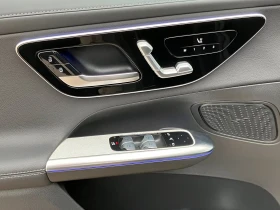 Mercedes-Benz GLC 300 /4-MATIC/AMG/COUPE/PANO/MEMORY/360/KEYLESS/, снимка 5