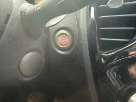 Nissan Juke 1.5 dCi N-CONNECTA 110ps DK, снимка 16