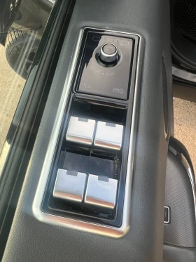 Land Rover Range Rover Sport, снимка 8