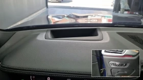 BMW X5 2020* M-PK* HEAD-UP* DISTRONIK* ОБДУХ* ПАНО* КРАЙН, снимка 12