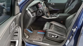 BMW X5 2020* M-PK* HEAD-UP* DISTRONIK* ОБДУХ* ПАНО* КРАЙН, снимка 8