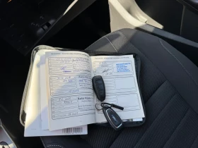 Ford Kuga 2.0TDCI 4x4, снимка 12