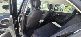 Fiat 500X SPORT, снимка 11