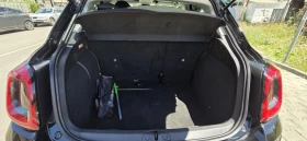 Fiat 500X SPORT, снимка 9