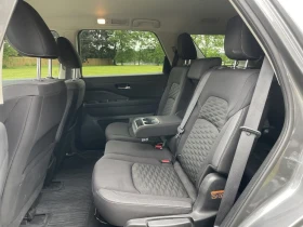 Nissan Pathfinder S* 4WD* DISTRONIC* ПОДГРЕВ* КАМЕРА* М.ТОЧКА* , снимка 13