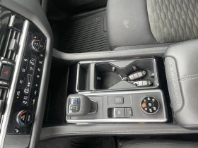 Nissan Pathfinder S* 4WD* DISTRONIC* ПОДГРЕВ* КАМЕРА* М.ТОЧКА* , снимка 16