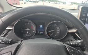 Toyota C-HR * LIMITED* Подгрев* Back Cam* , снимка 8