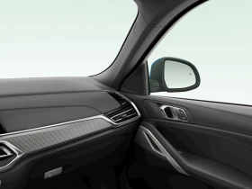 BMW X6 xDrive30d, снимка 11