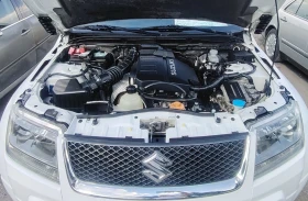 Suzuki Grand vitara SPORT, снимка 10