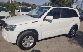 Suzuki Grand vitara SPORT, снимка 1