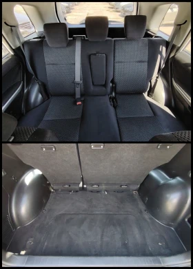 Suzuki Grand vitara SPORT, снимка 15