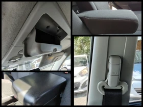 Suzuki Grand vitara SPORT, снимка 16