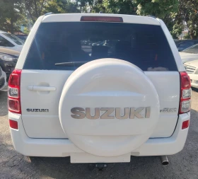 Suzuki Grand vitara SPORT, снимка 7