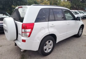 Suzuki Grand vitara SPORT, снимка 6