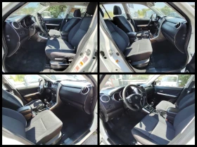 Suzuki Grand vitara SPORT, снимка 11