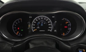 Jeep Grand cherokee 3.6* V6* 8ZF* ОБДУХВАНЕ* МЪРТВА* ТОЧКА* КАМЕРА* КЕ, снимка 12