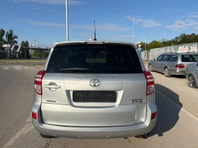Toyota Rav4 2.2 D4D, снимка 6